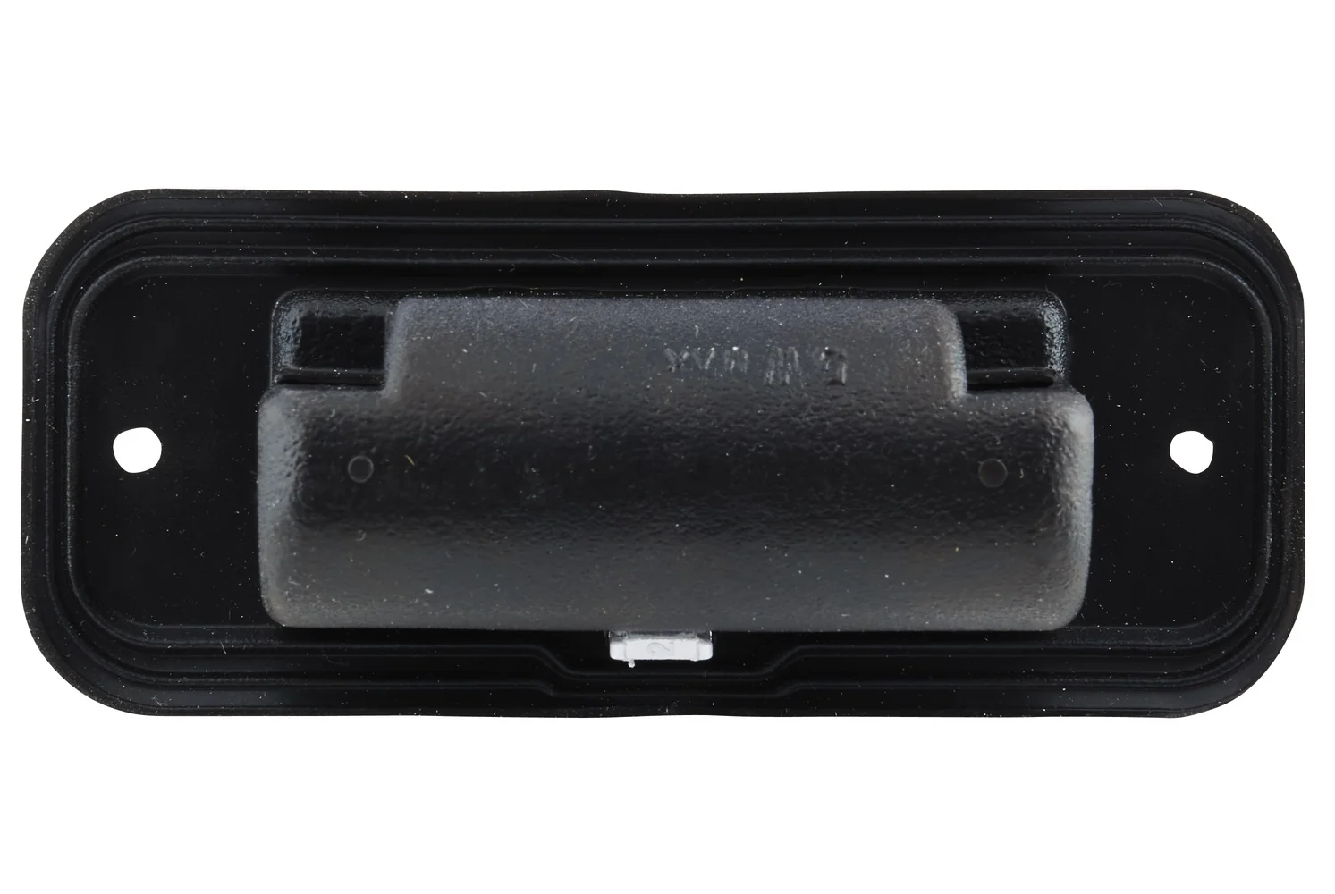 HELLA - 2PF 009 514-001 - Positionsleuchte, LED, 24V