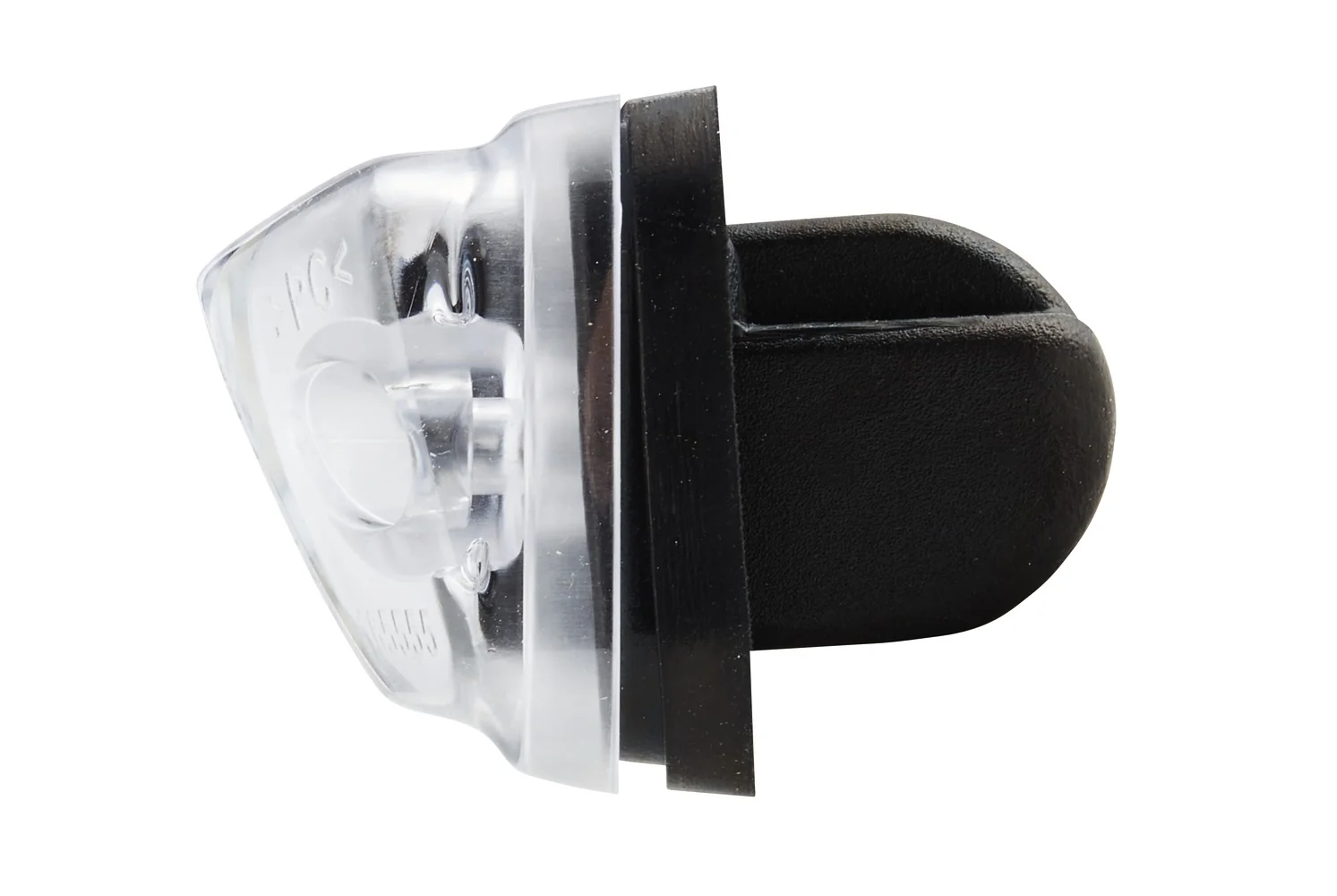 HELLA - 2PF 009 514-011 - Positionsleuchte, LED, 24V