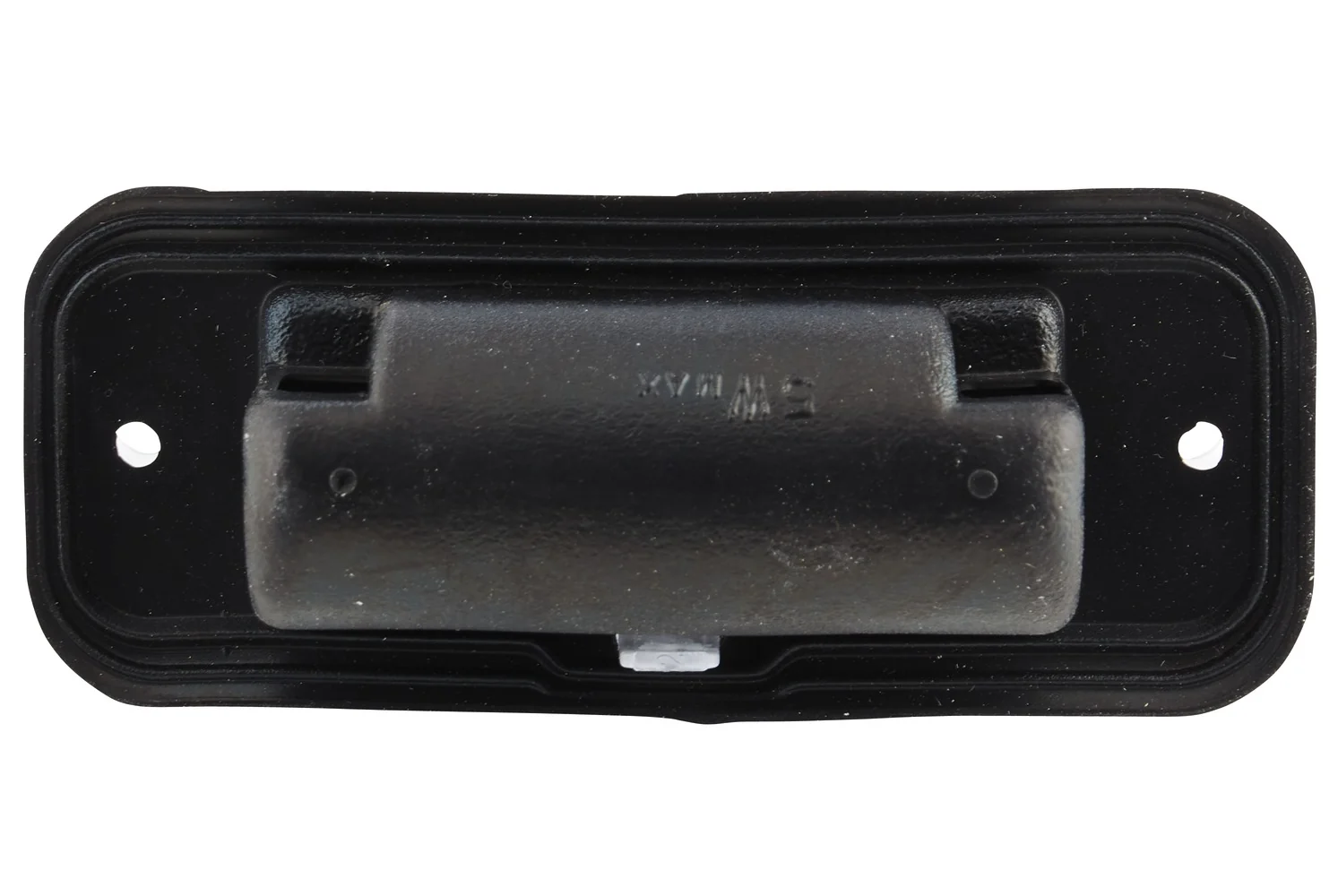 HELLA - 2PF 009 514-011 - Positionsleuchte, LED, 24V