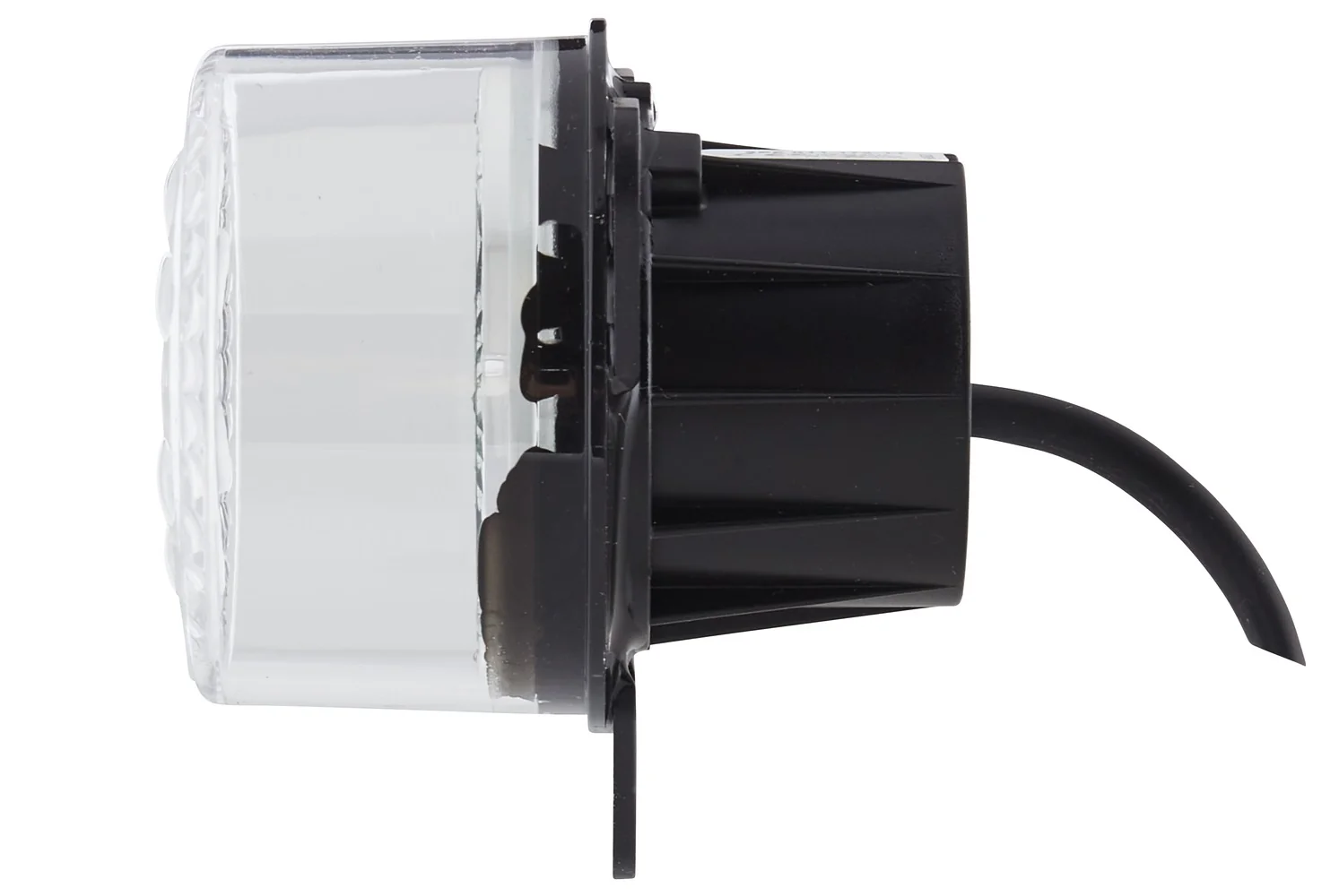 HELLA - 2PF 011 172-111 - Positionsleuchte, LED, 12V
