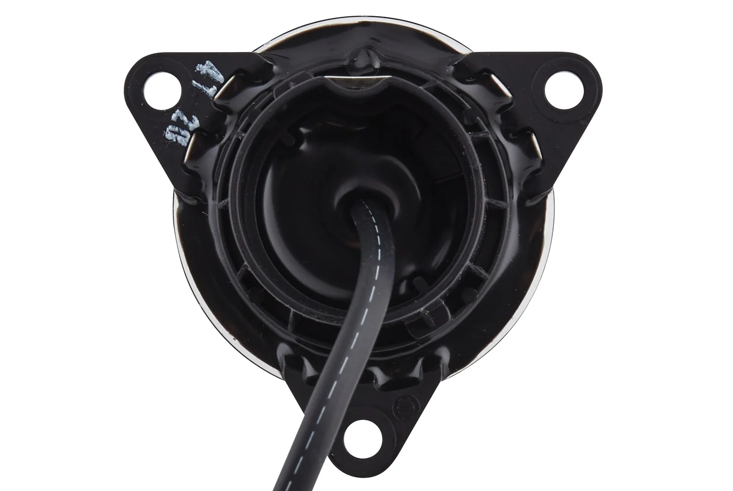 HELLA - 2PF 011 172-111 - Positionsleuchte, LED, 12V