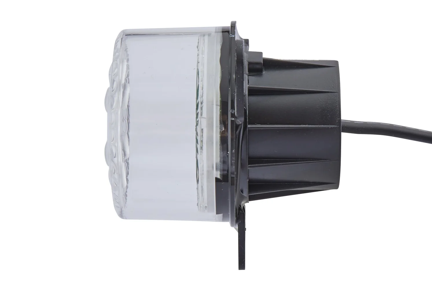 HELLA - 2PF 011 172-157 - Positionsleuchte, LED, 12V