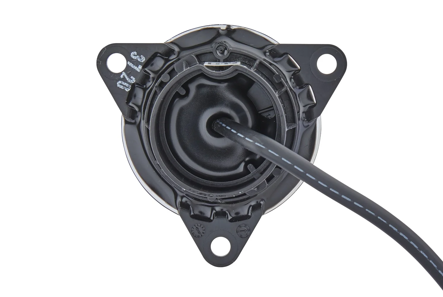 HELLA - 2PF 011 172-157 - Positionsleuchte, LED, 12V