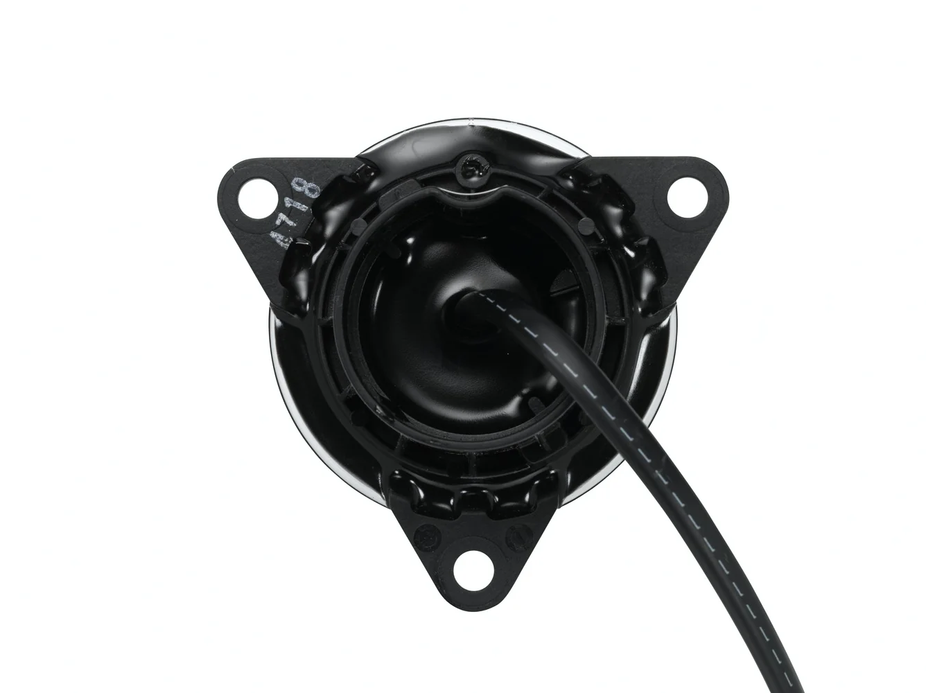 HELLA - 2PF 011 172-511 - Positionsleuchte, LED, 24V