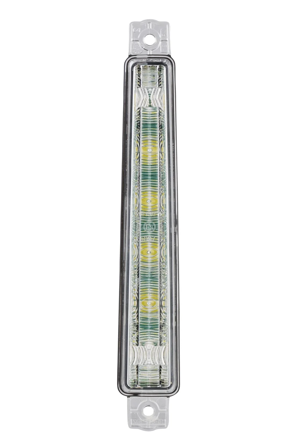 HELLA - 2PF 012 846-411 - Positionsleuchte, LED, 12V
