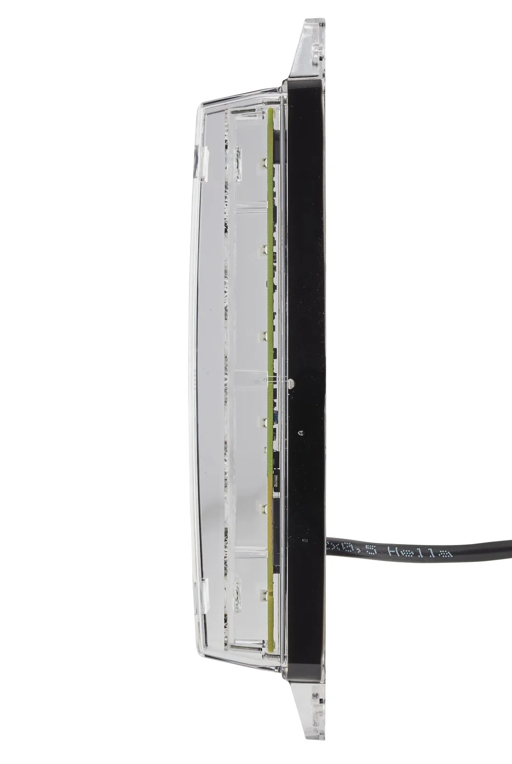 HELLA - 2PF 012 846-411 - Positionsleuchte, LED, 12V