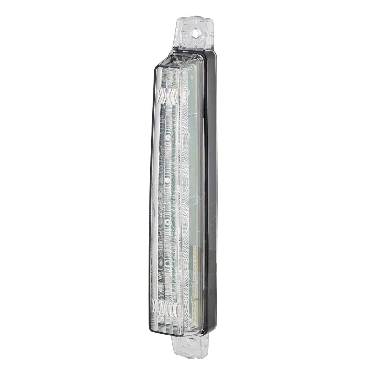 HELLA - 2PF 012 846-601 - Positionsleuchte, LED, 24V – Vorne