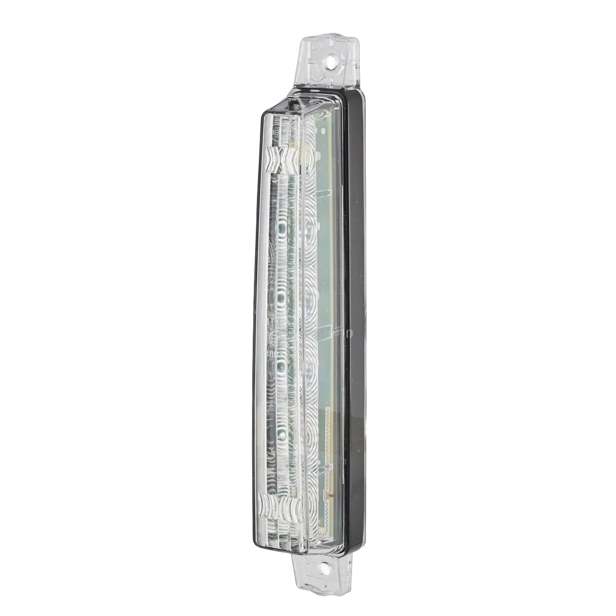 HELLA - 2PF 012 846-601 - Positionsleuchte, LED, 24V – Vorne