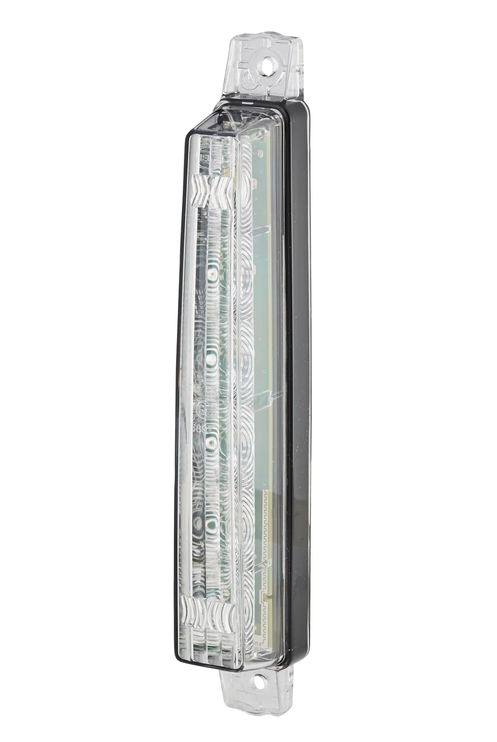 HELLA - 2PF 012 846-611 - Positionsleuchte, LED, 24V