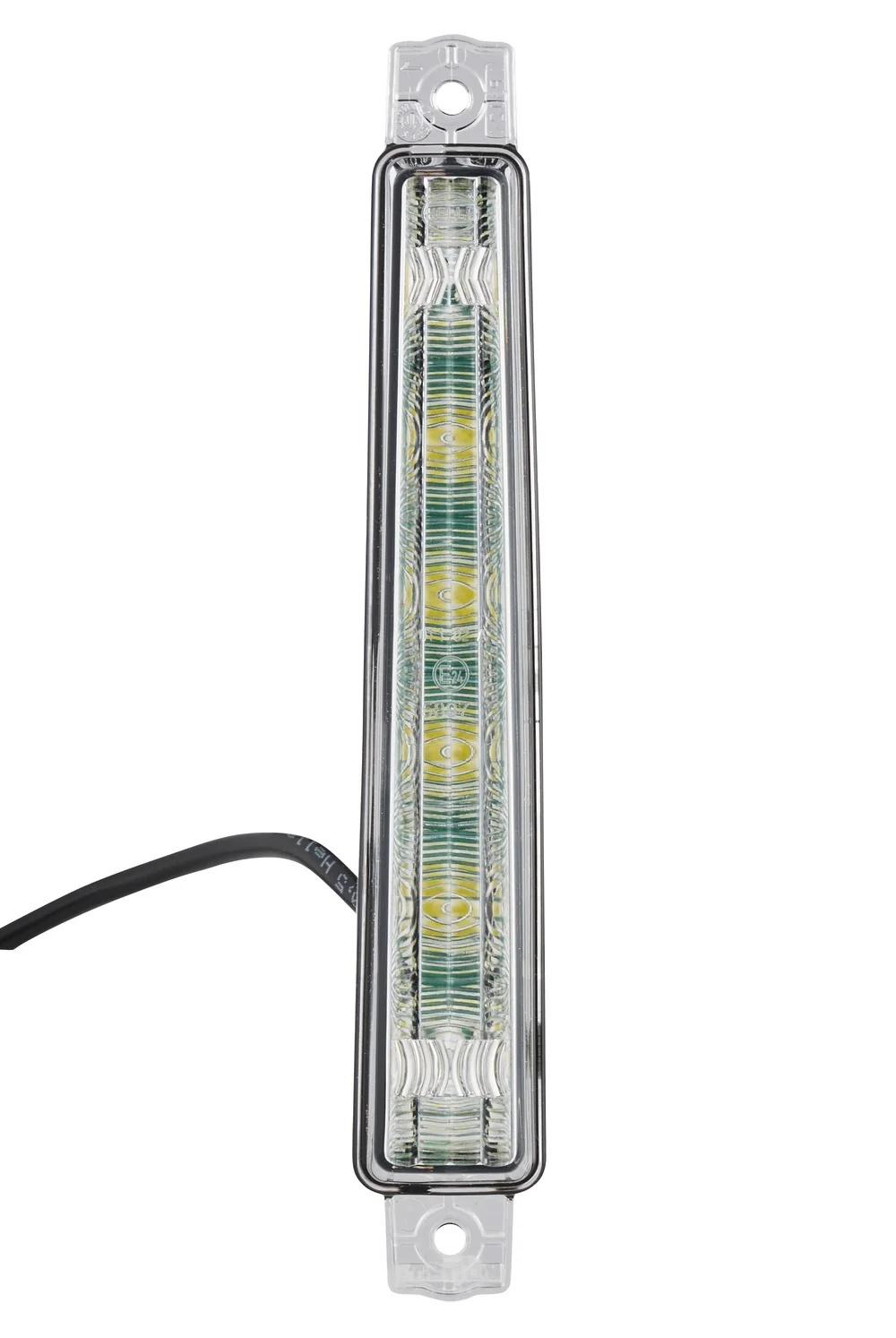 HELLA - 2PF 012 846-611 - Positionsleuchte, LED, 24V