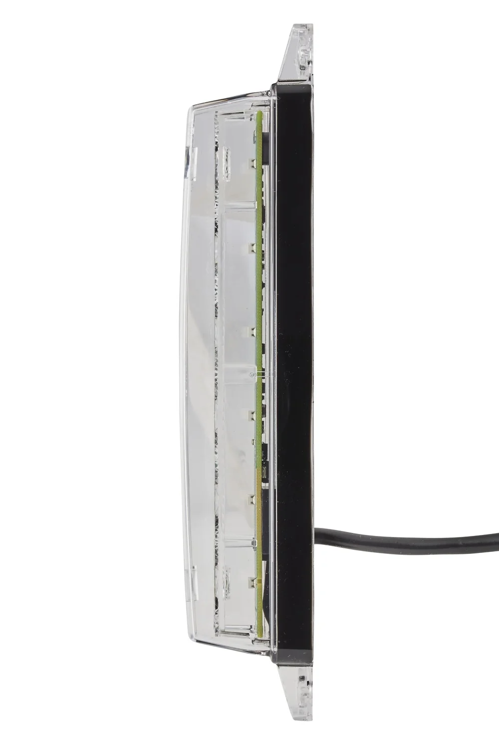 HELLA - 2PF 012 846-611 - Positionsleuchte, LED, 24V