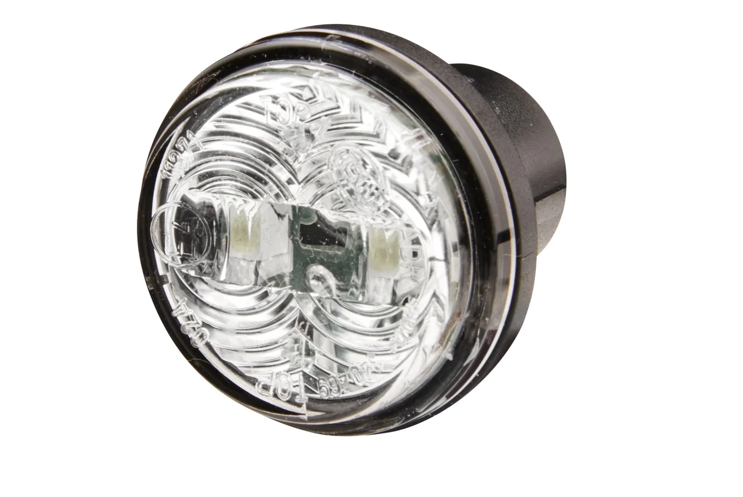 HELLA - 2PF 340 825-041 - Positionsleuchte, LED, 12V