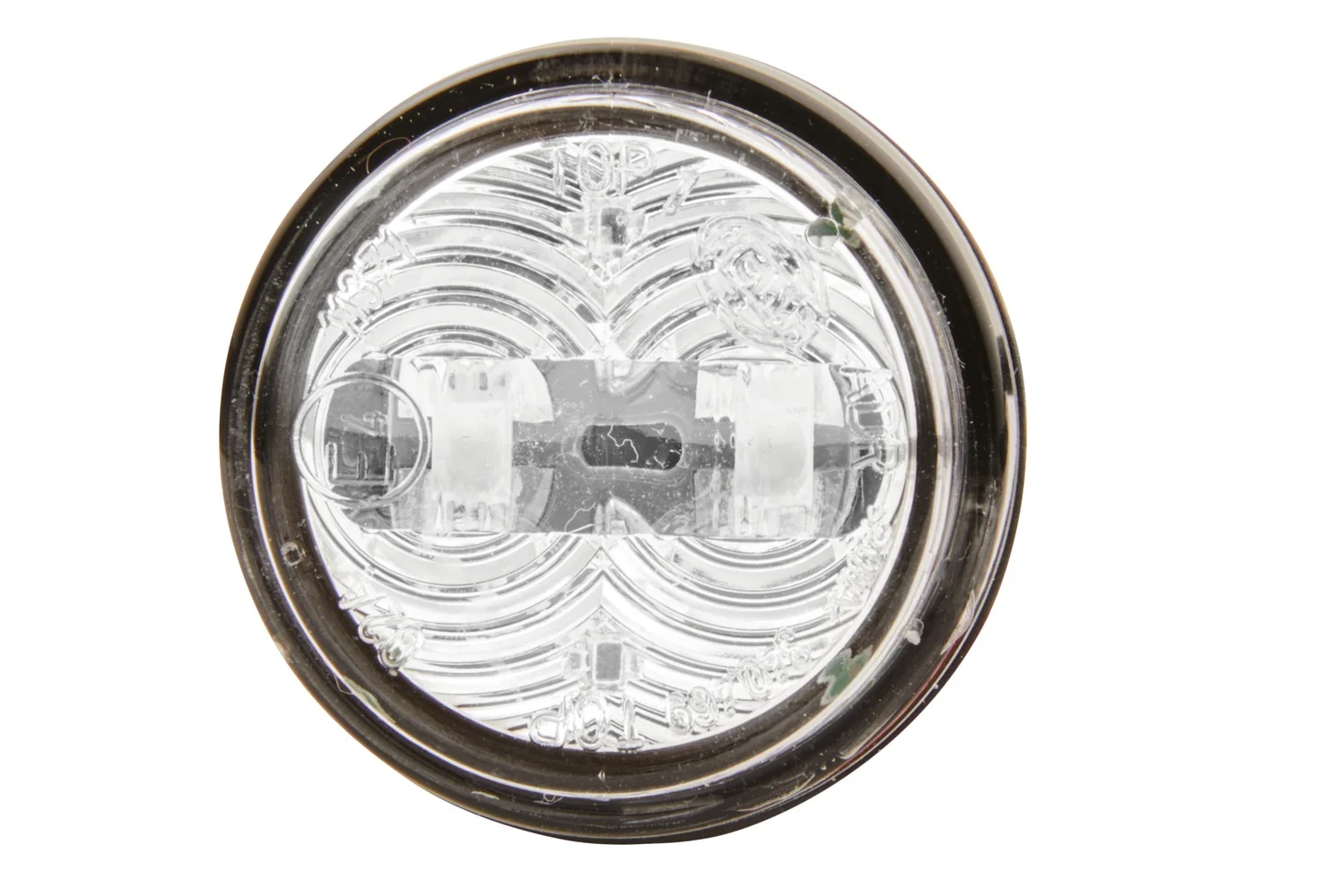 HELLA - 2PF 340 825-041 - Positionsleuchte, LED, 12V