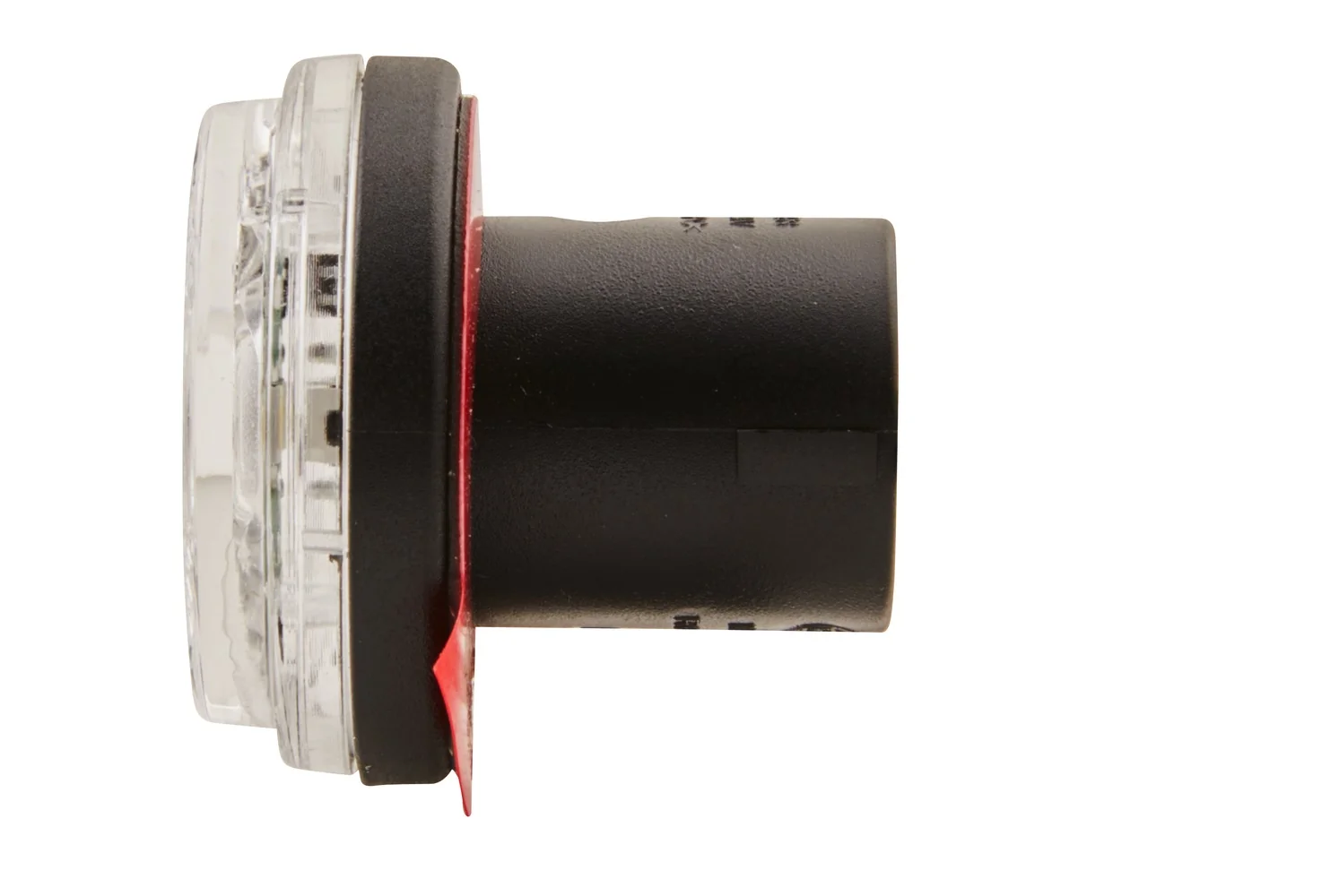 HELLA - 2PF 340 825-041 - Positionsleuchte, LED, 12V