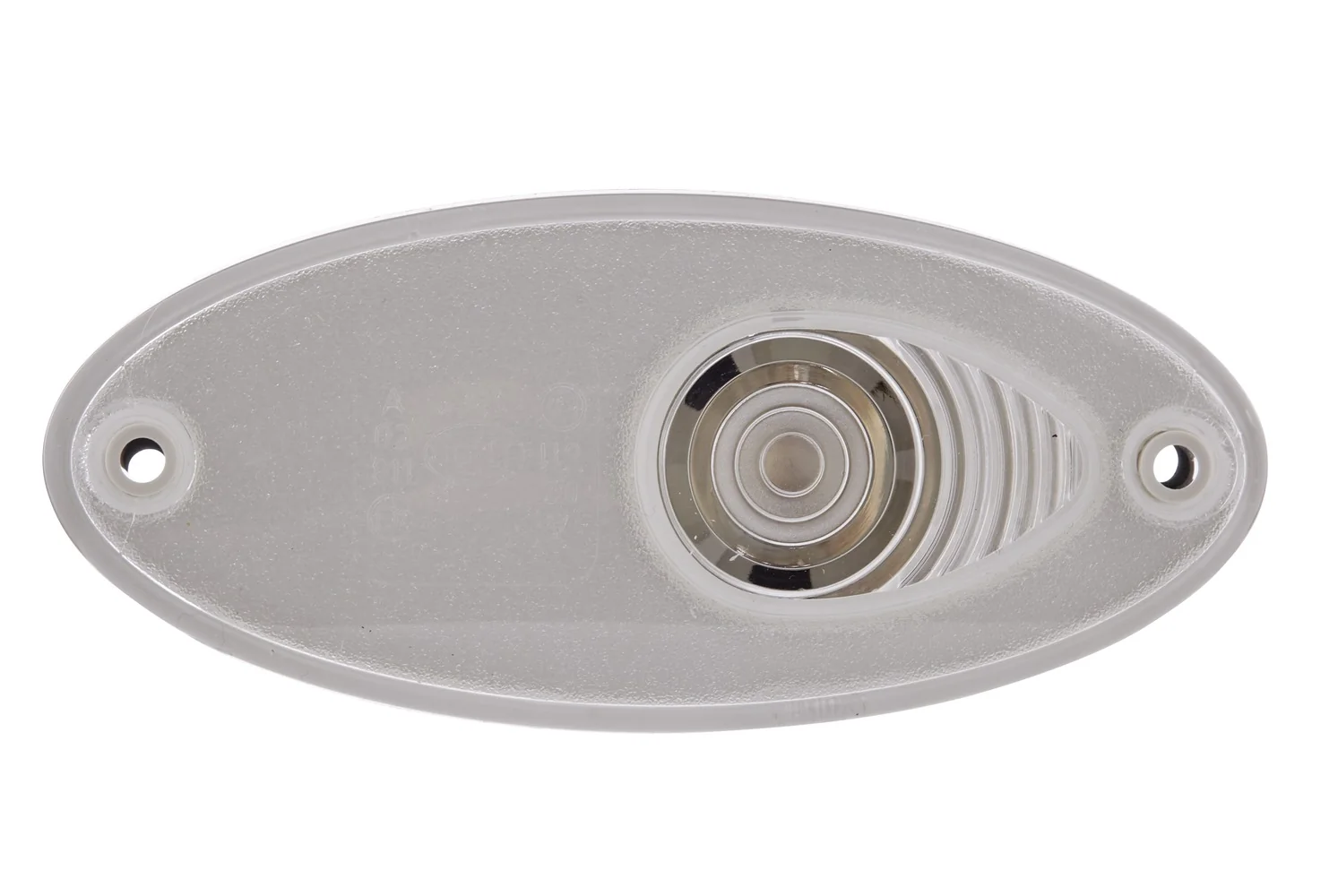 HELLA - 2PF 964 295-021 - Positionsleuchte, Halogen, 12V