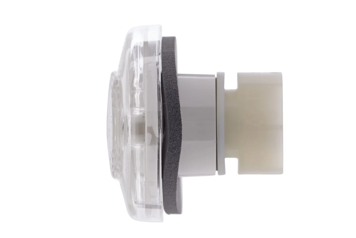 HELLA - 2PF 964 295-021 - Positionsleuchte, Halogen, 12V