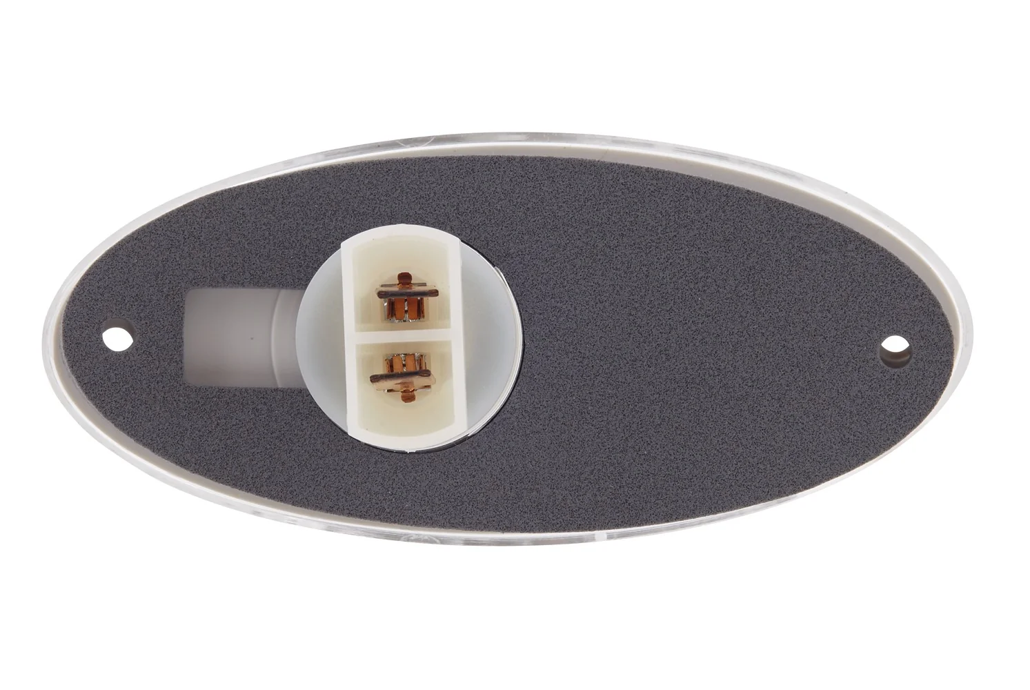 HELLA - 2PF 964 295-021 - Positionsleuchte, Halogen, 12V
