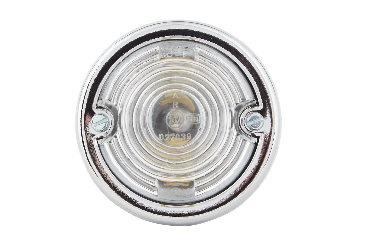 HELLA - 2PF 997 022-011 - Positionsleuchte, Halogen, 24/12V