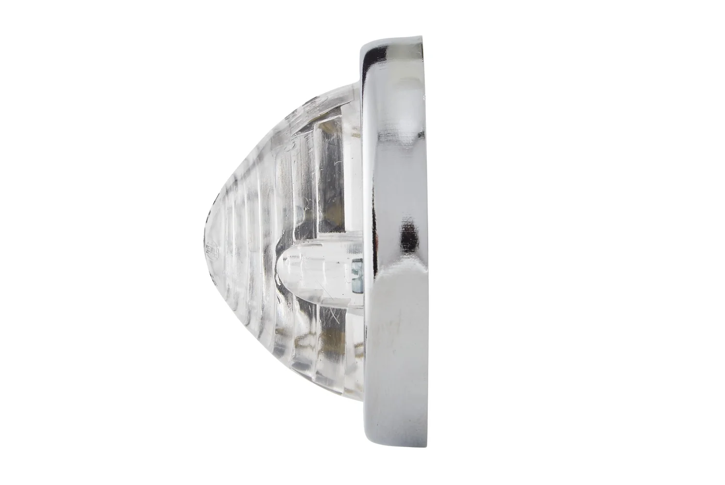 HELLA - 2PF 997 022-011 - Positionsleuchte, Halogen, 24/12V