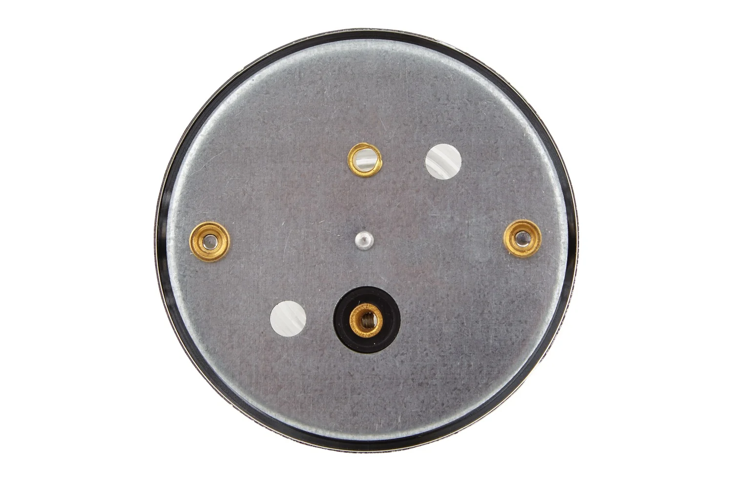 HELLA - 2PF 997 022-011 - Positionsleuchte, Halogen, 24/12V