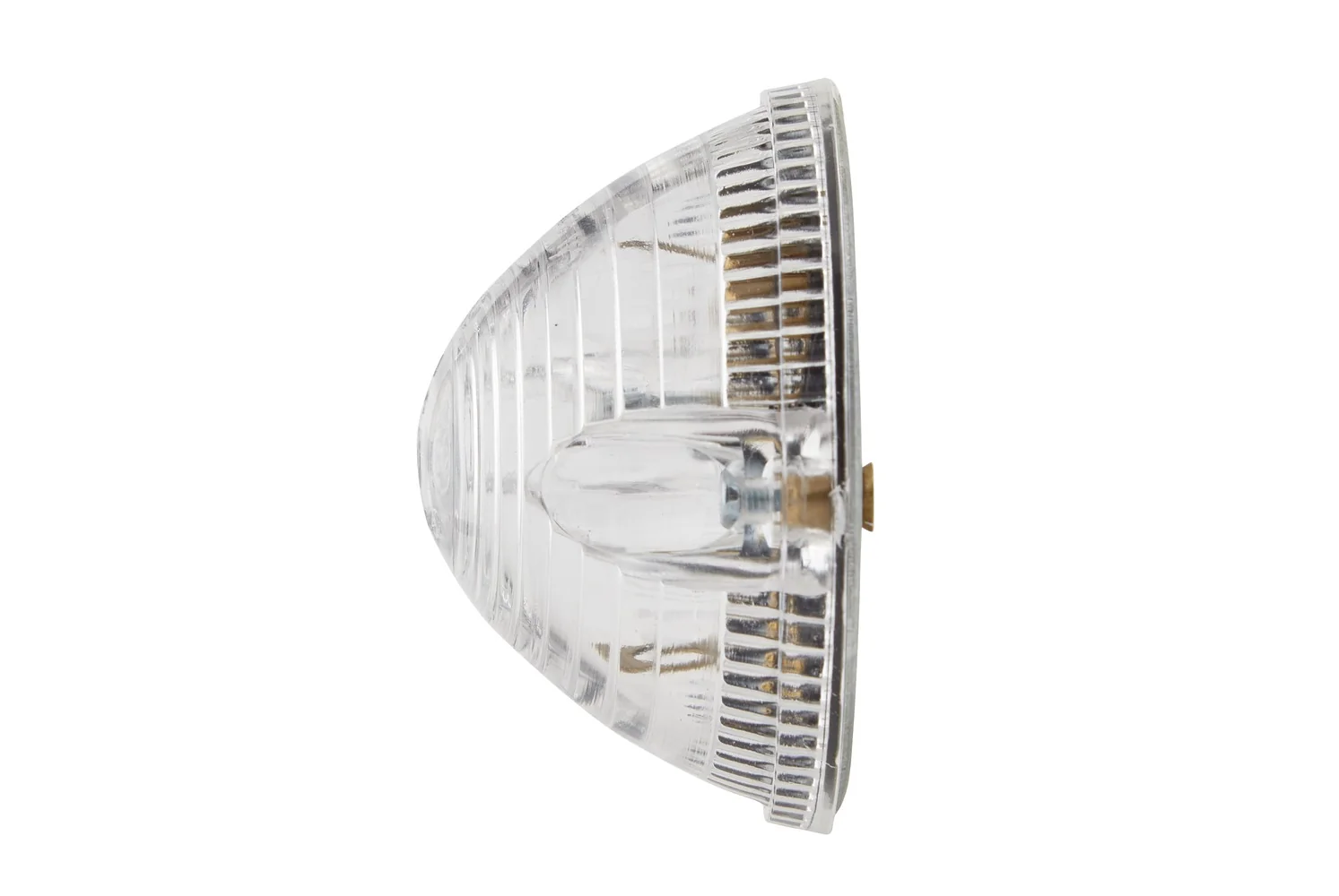 HELLA - 2PF 997 023-011 - Positionsleuchte, Halogen, 12/24V