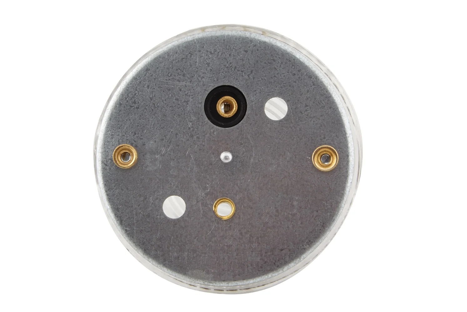 HELLA - 2PF 997 023-011 - Positionsleuchte, Halogen, 12/24V
