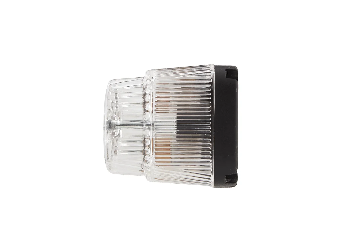 HELLA - 2PF 997 027-011 - Positionsleuchte, Halogen, 12/24V