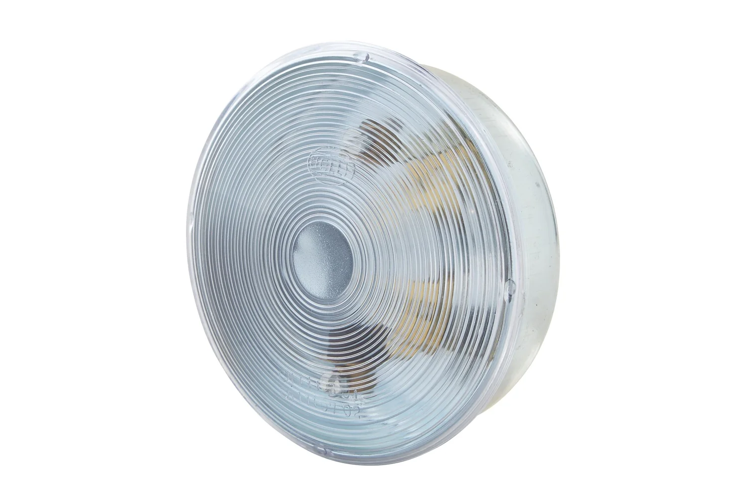 HELLA - 2PF 997 045-011 - Positionsleuchte, Halogen, 12/24V