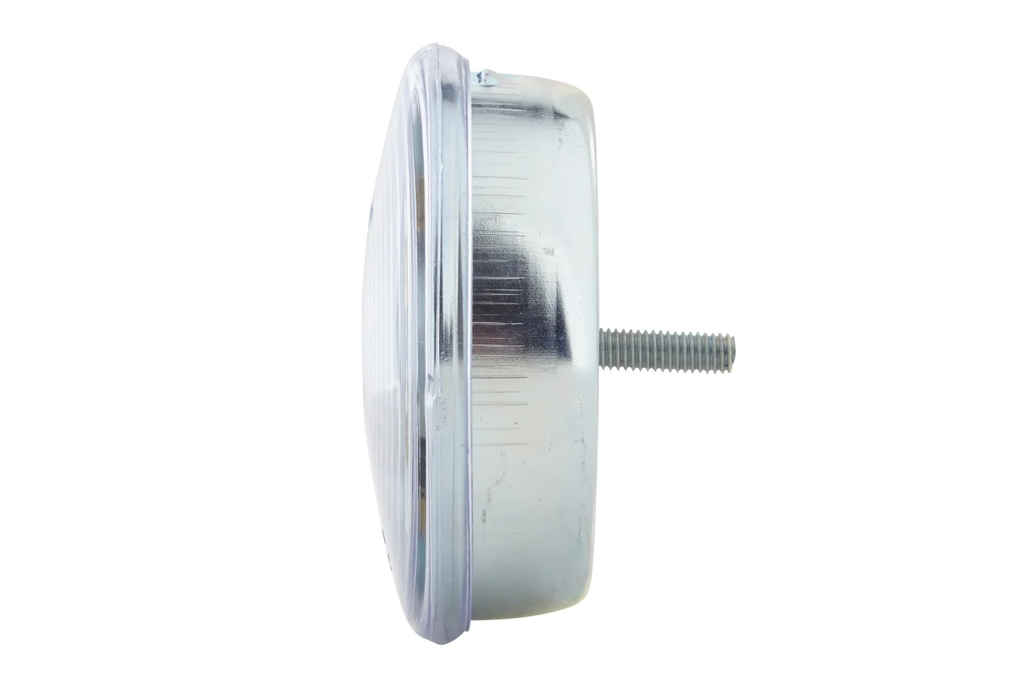 HELLA - 2PF 997 045-011 - Positionsleuchte, Halogen, 12/24V