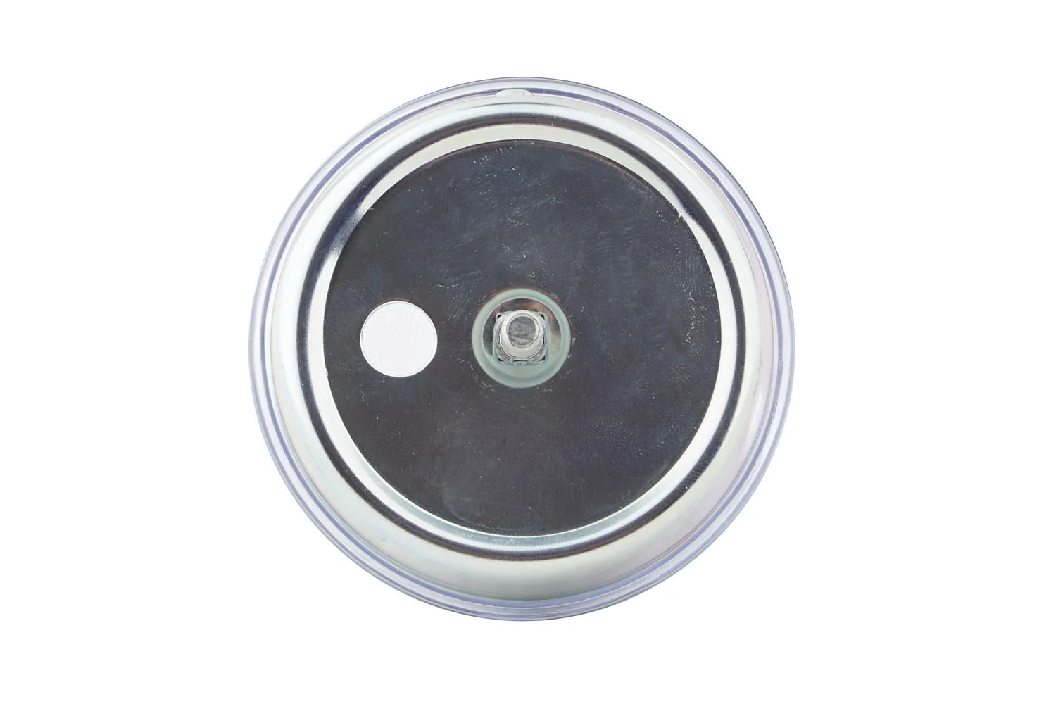 HELLA - 2PF 997 045-011 - Positionsleuchte, Halogen, 12/24V