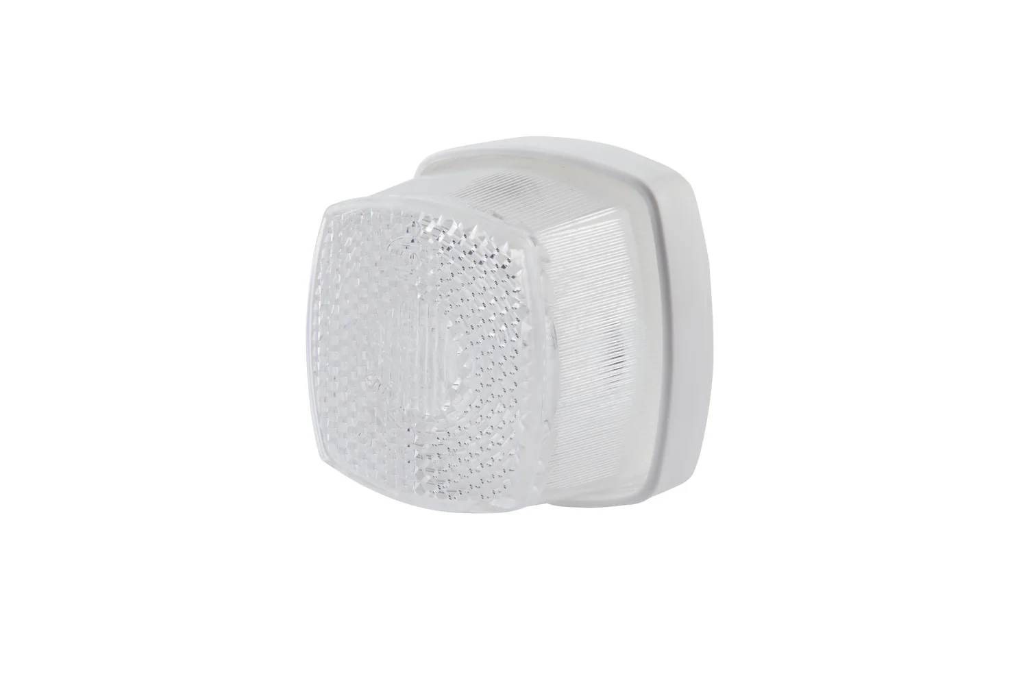HELLA - 2PG 003 057-011 - Positionsleuchte, Halogen, 12/24V