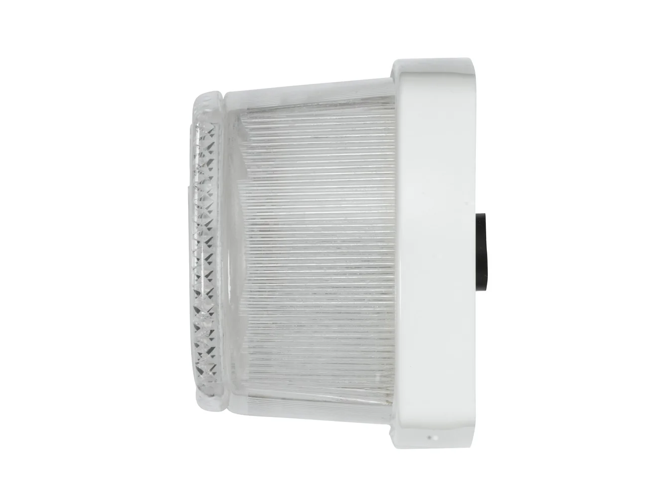 HELLA - 2PG 003 057-011 - Positionsleuchte, Halogen, 12/24V
