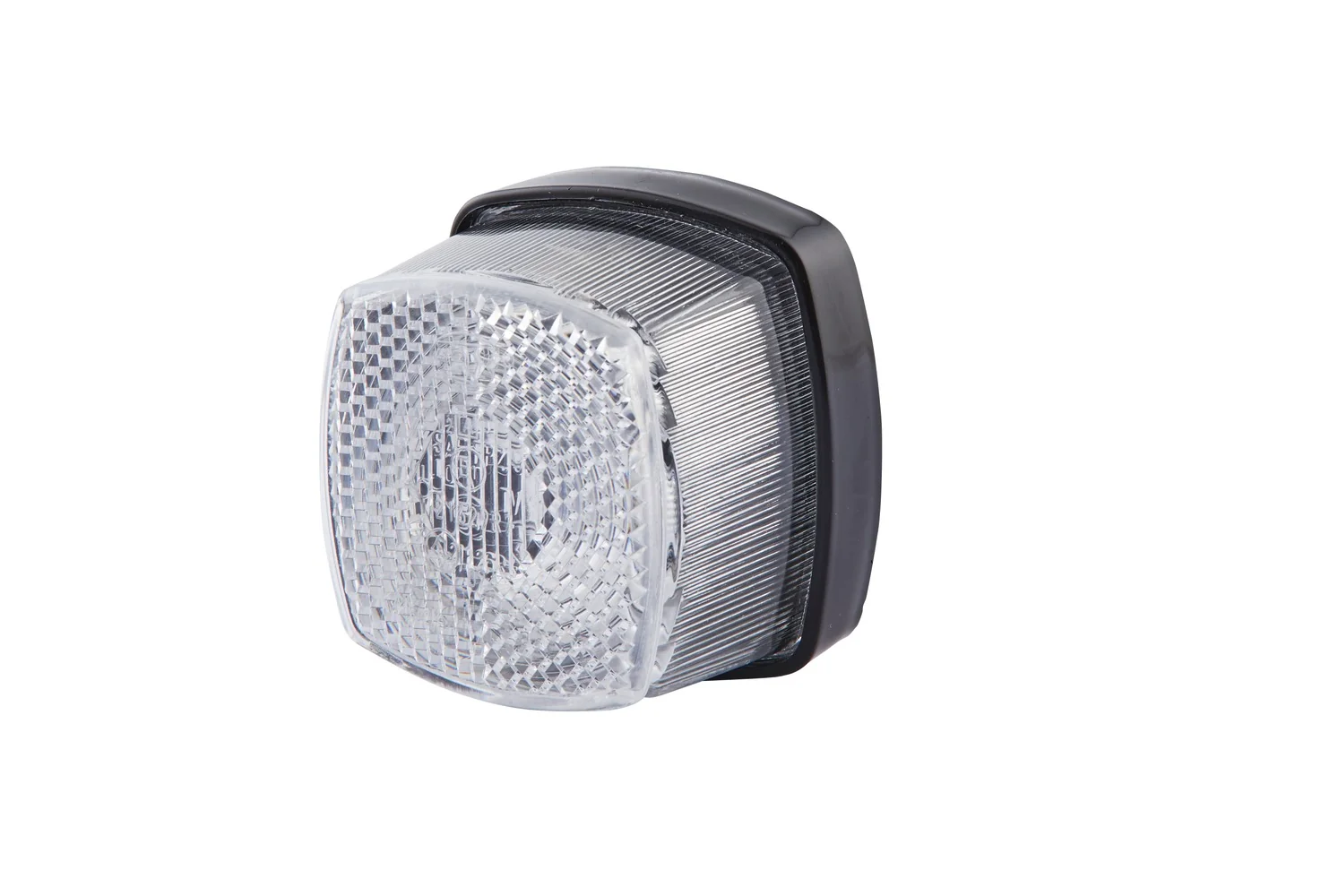 HELLA - 2PG 003 057-061 - Positionsleuchte, Halogen, 12V
