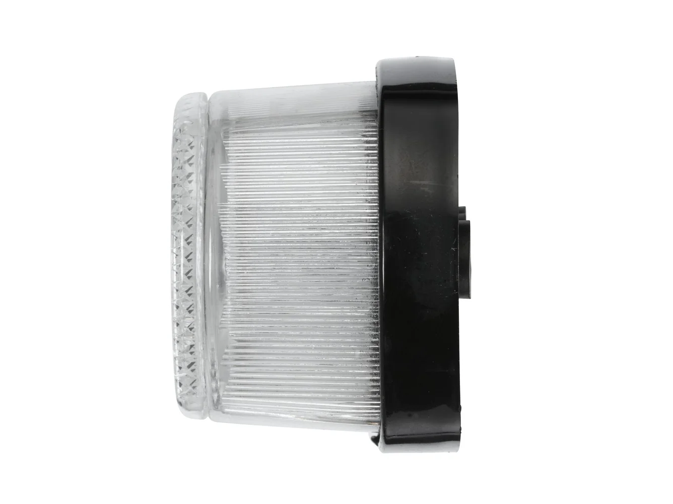 HELLA - 2PG 003 057-061 - Positionsleuchte, Halogen, 12V