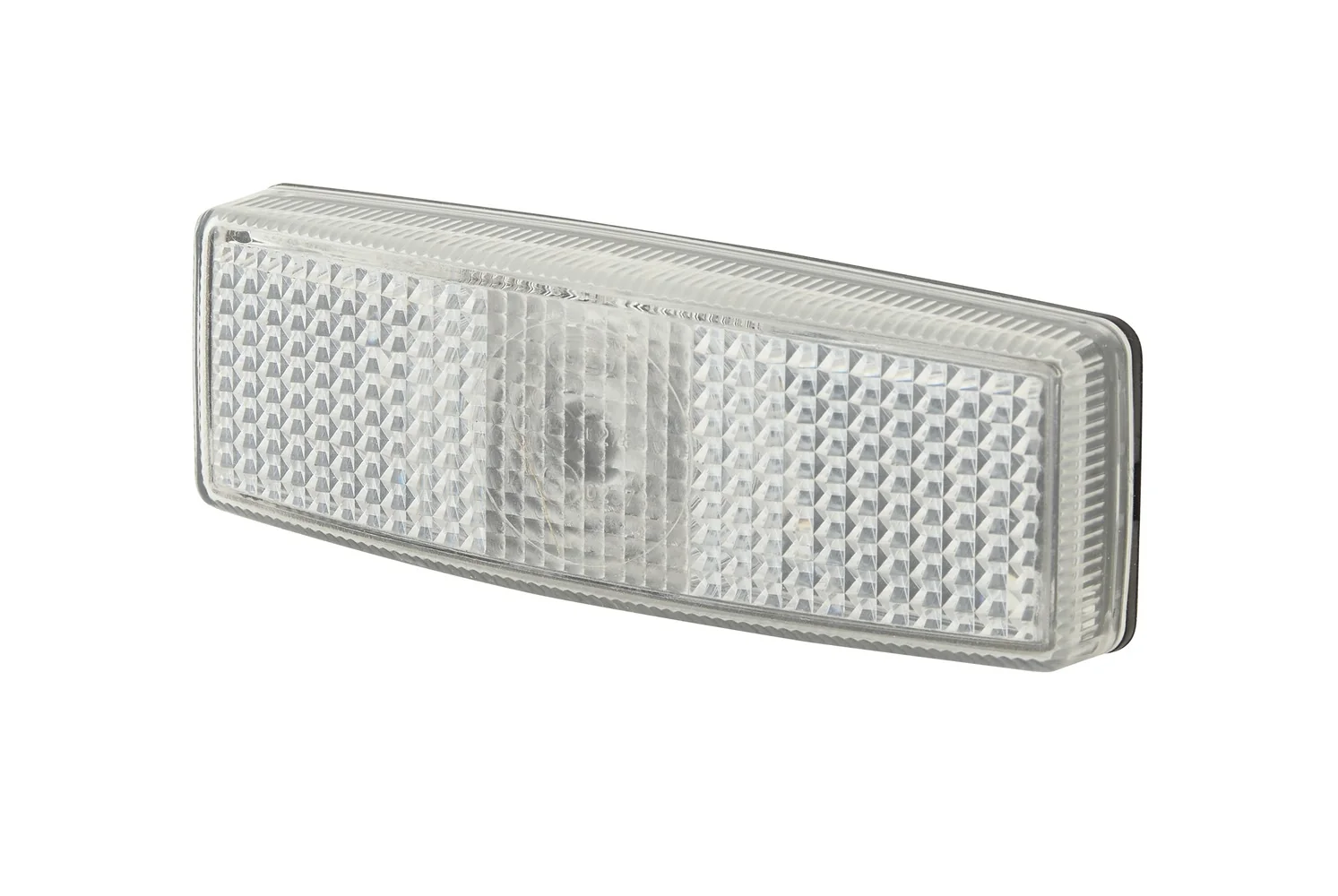 HELLA - 2PG 006 717-021 - Positionsleuchte, Halogen, 12V