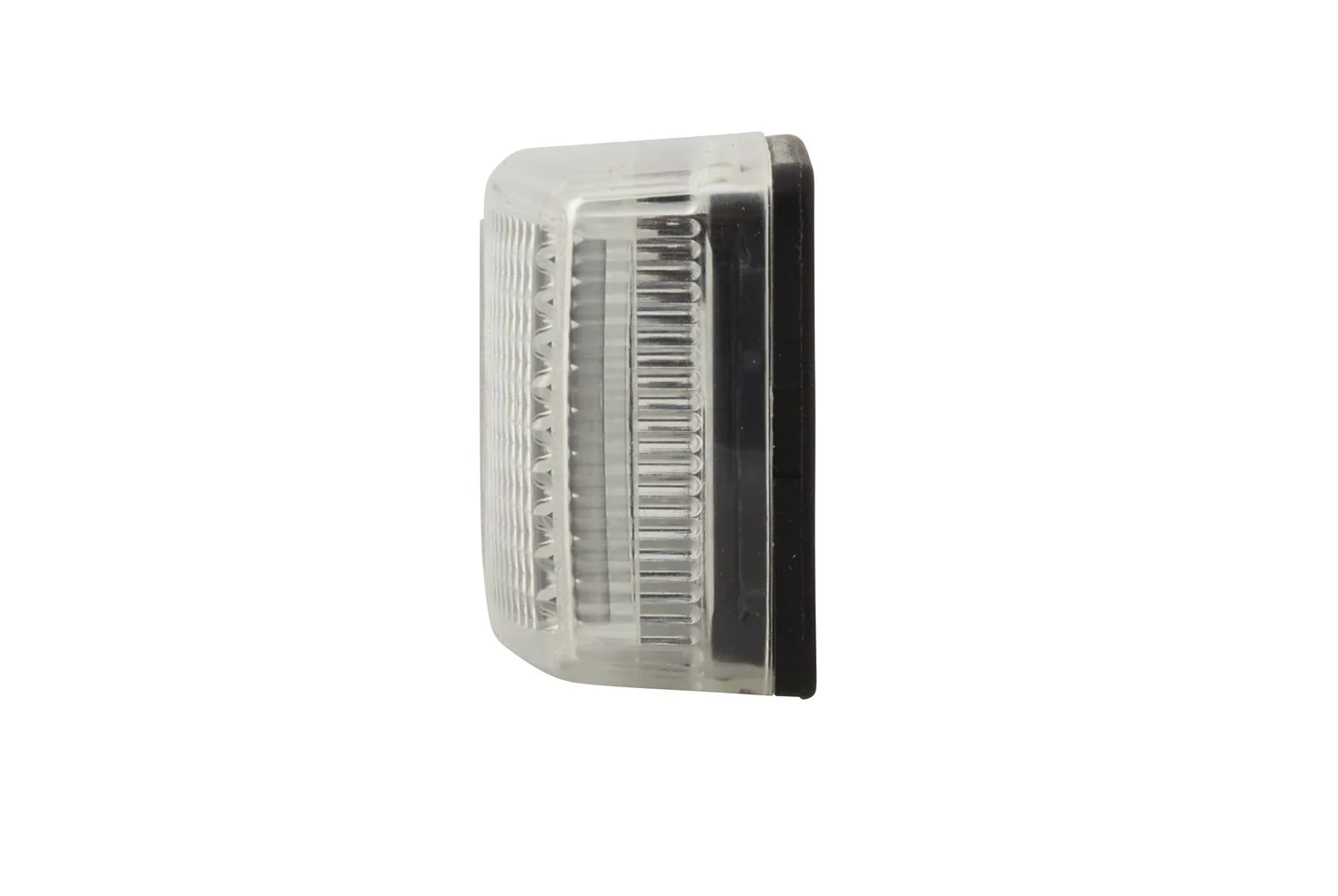 HELLA - 2PG 006 717-021 - Positionsleuchte, Halogen, 12V