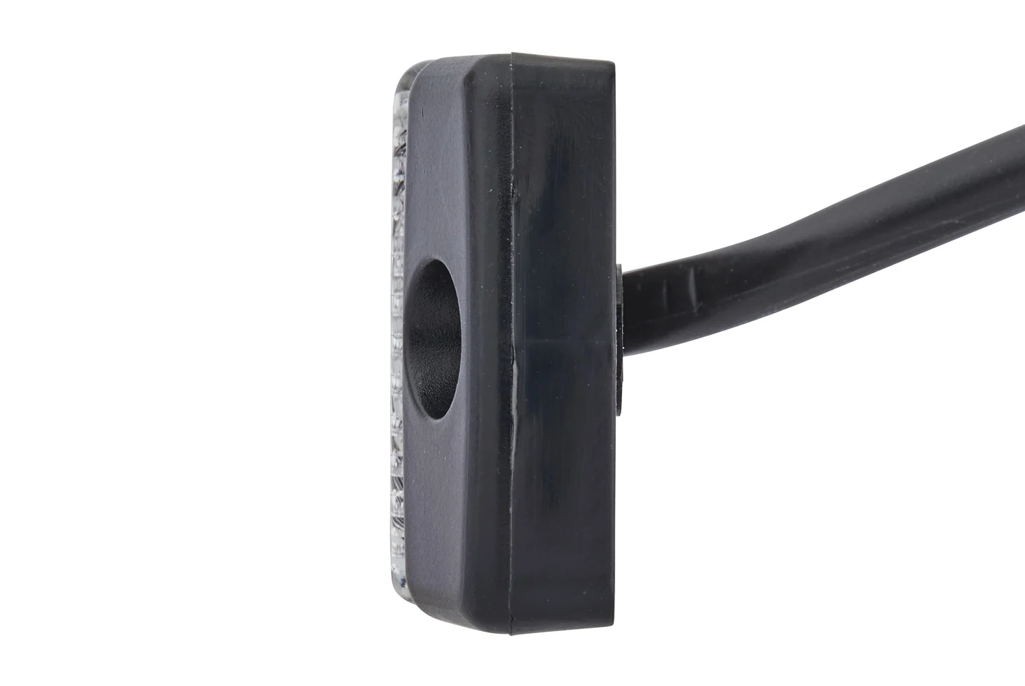 HELLA - 2PG 008 645-331 - Positionsleuchte, LED, 24V