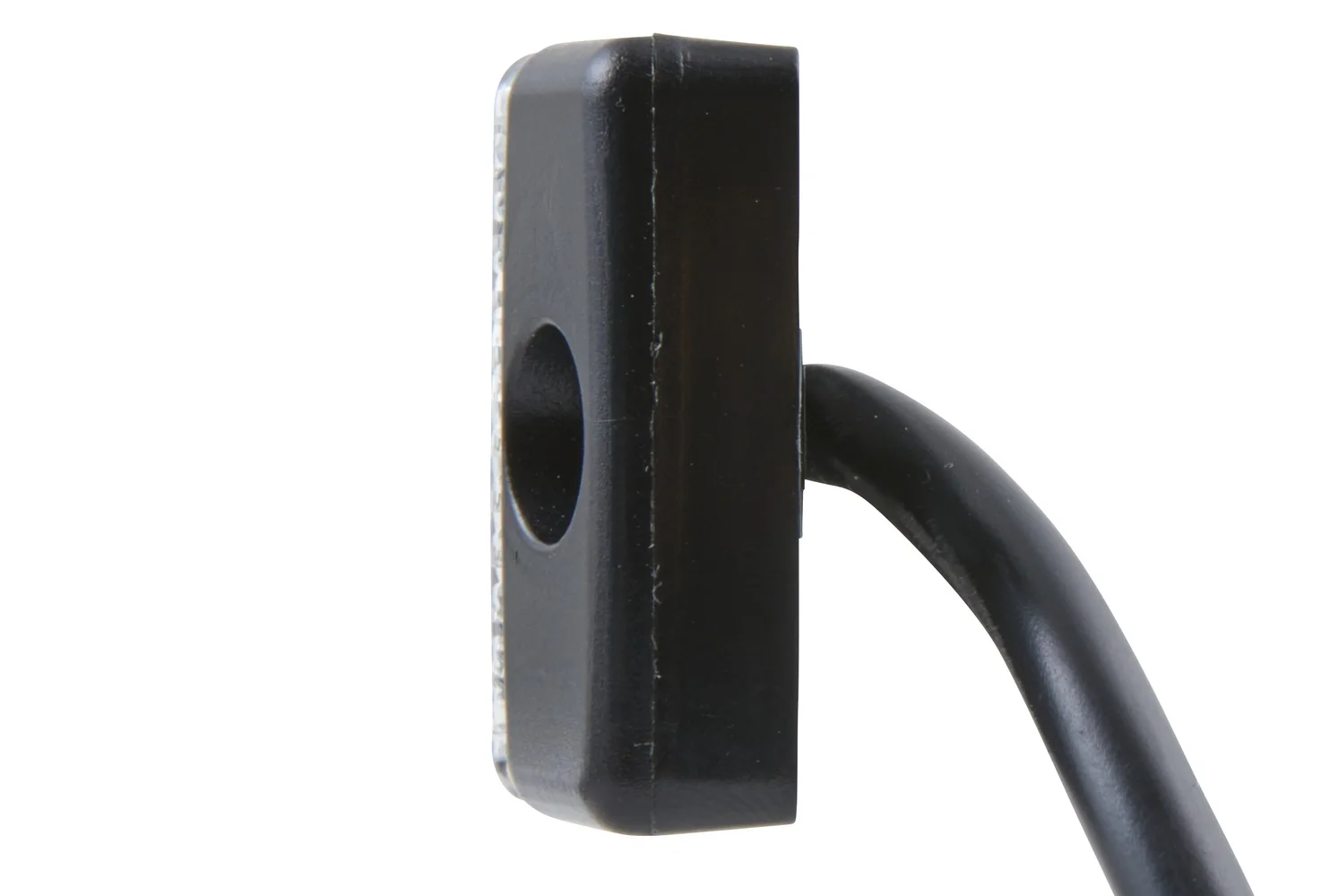 HELLA - 2PG 008 645-541 - Positionsleuchte, LED, 24V