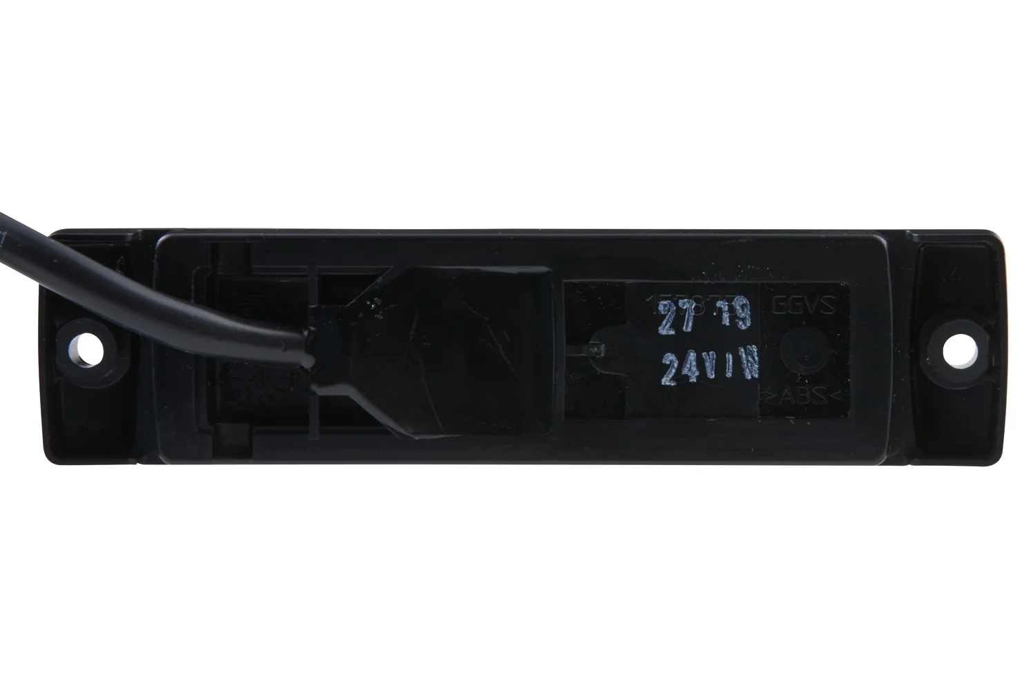 HELLA - 2PG 008 645-541 - Positionsleuchte, LED, 24V