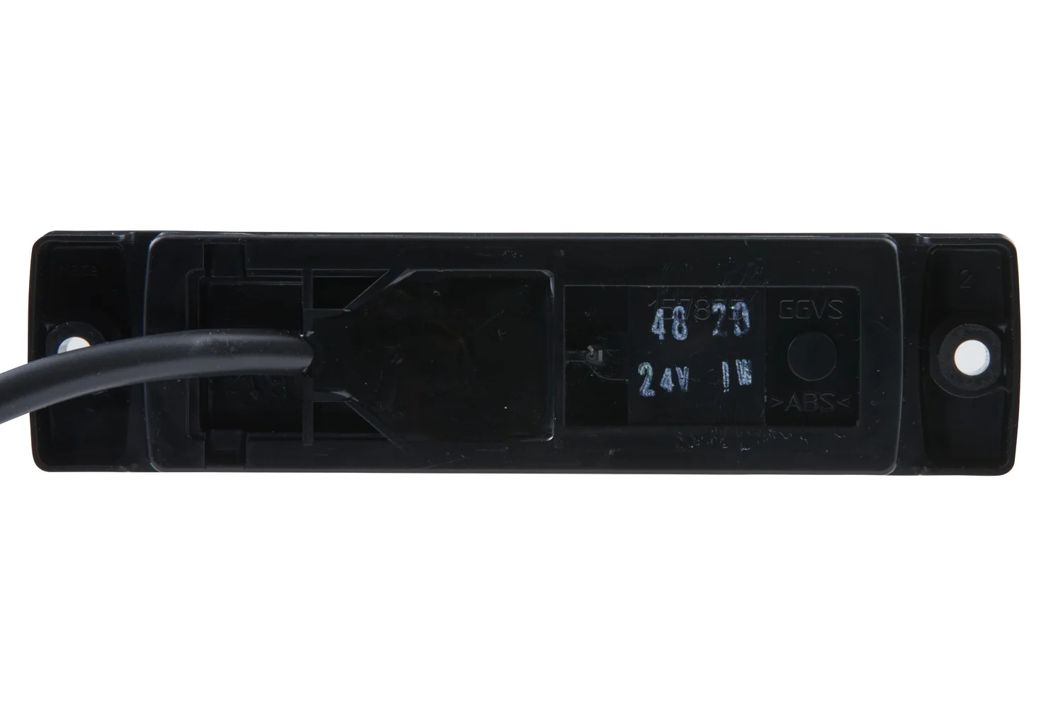 HELLA - 2PG 008 645-631 - Positionsleuchte, LED, 24V
