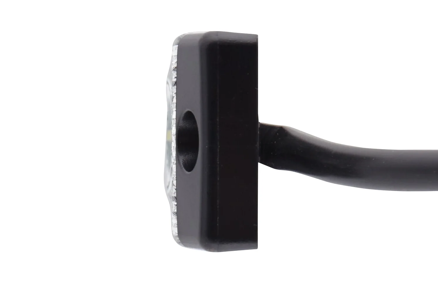 HELLA - 2PG 008 645-641 - Positionsleuchte, LED, 24V
