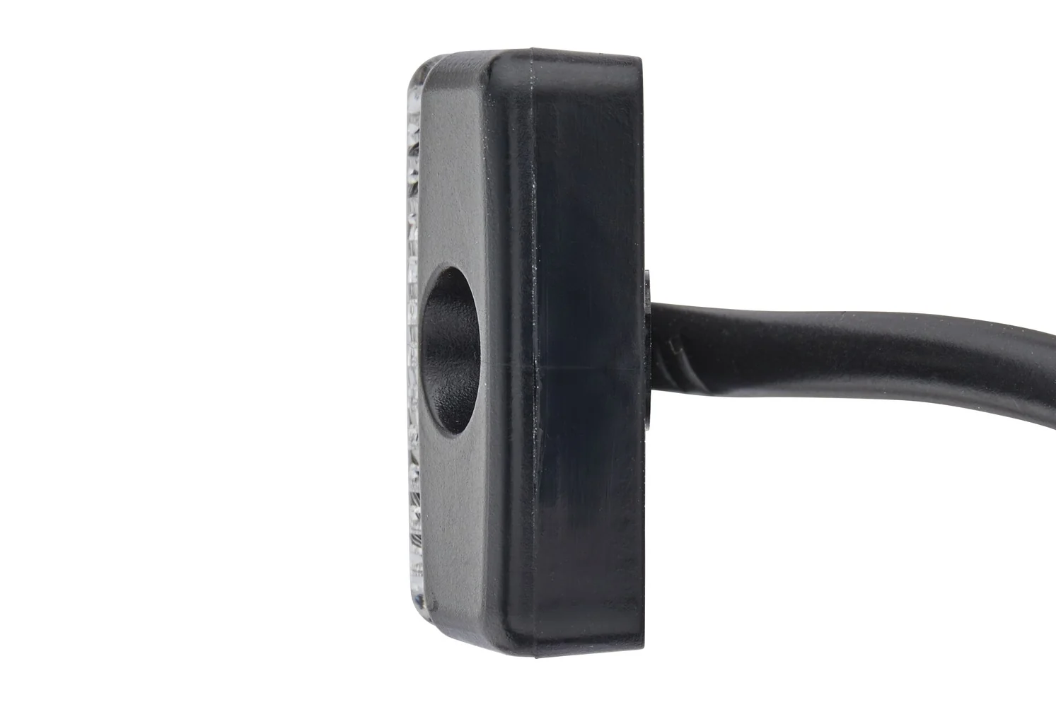 HELLA - 2PG 008 645-971 - Positionsleuchte, LED, 24V