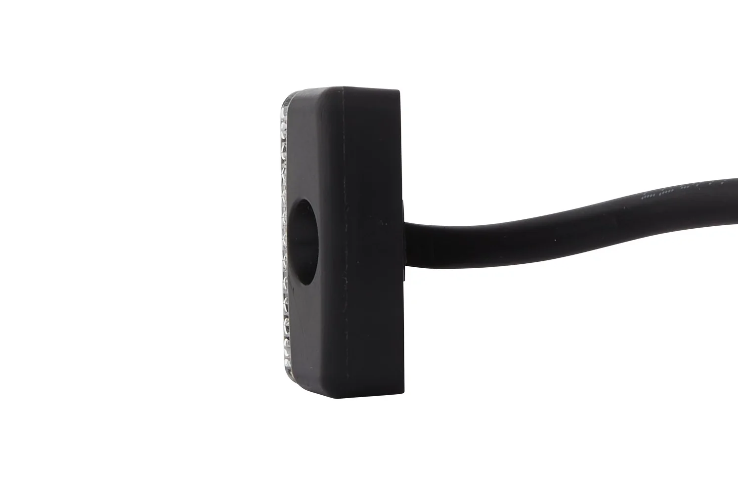 HELLA - 2PG 011 422-091 - Positionsleuchte, LED, 24V