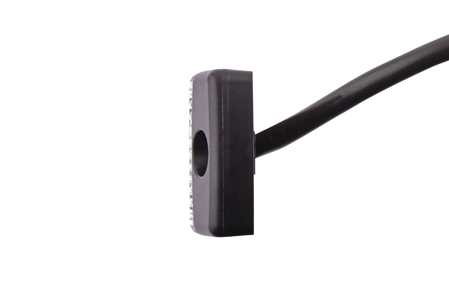 HELLA - 2PG 011 422-277 - Positionsleuchte, LED, 24V