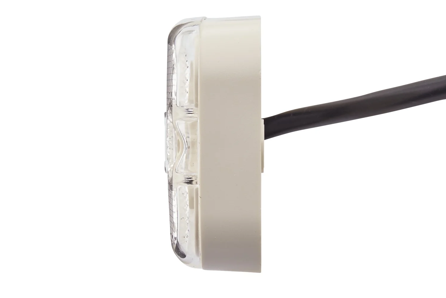 HELLA - 2PG 345 600-401 - Positionsleuchte, LED, 24V