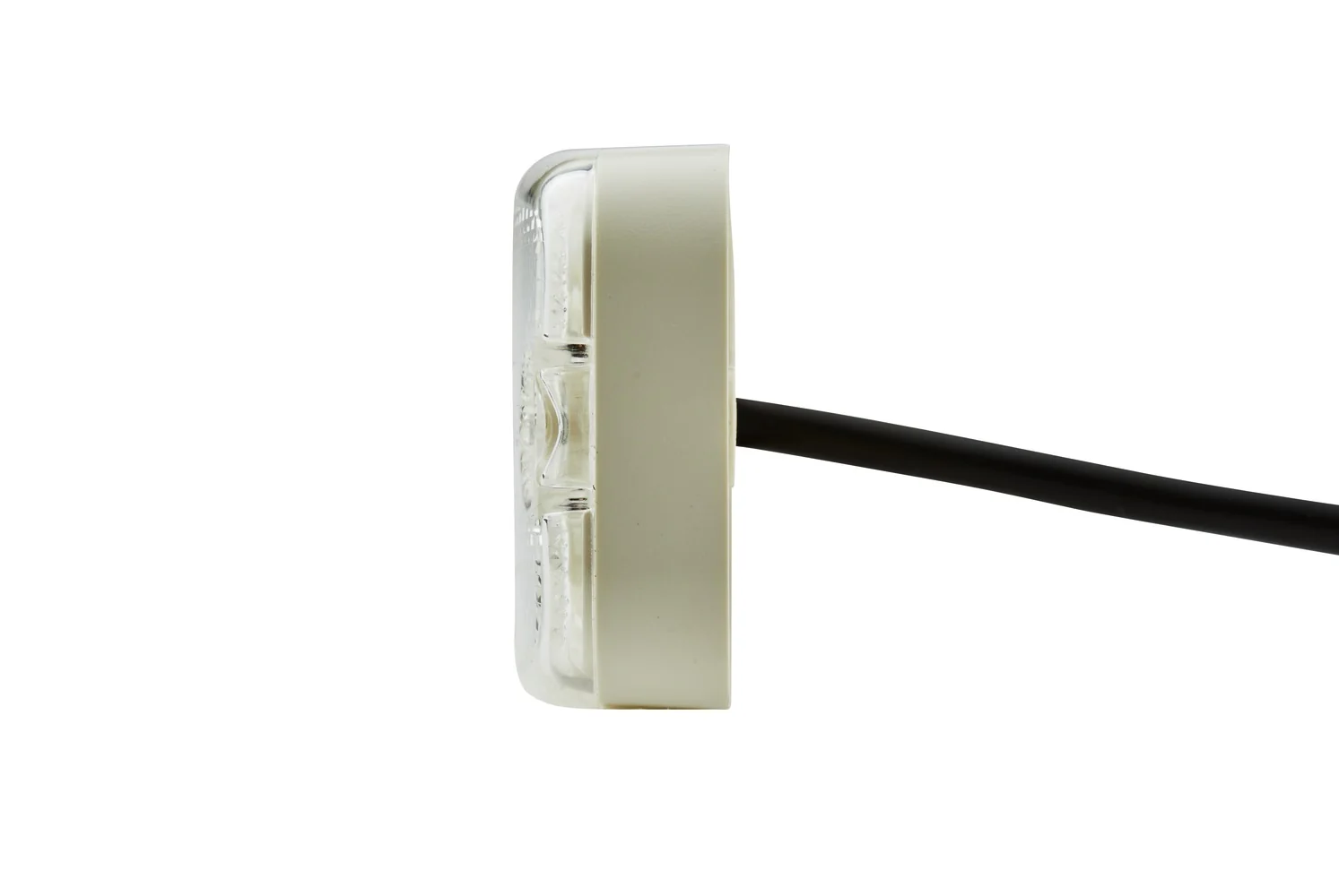 HELLA - 2PG 345 600-411 - Positionsleuchte, LED, 24V