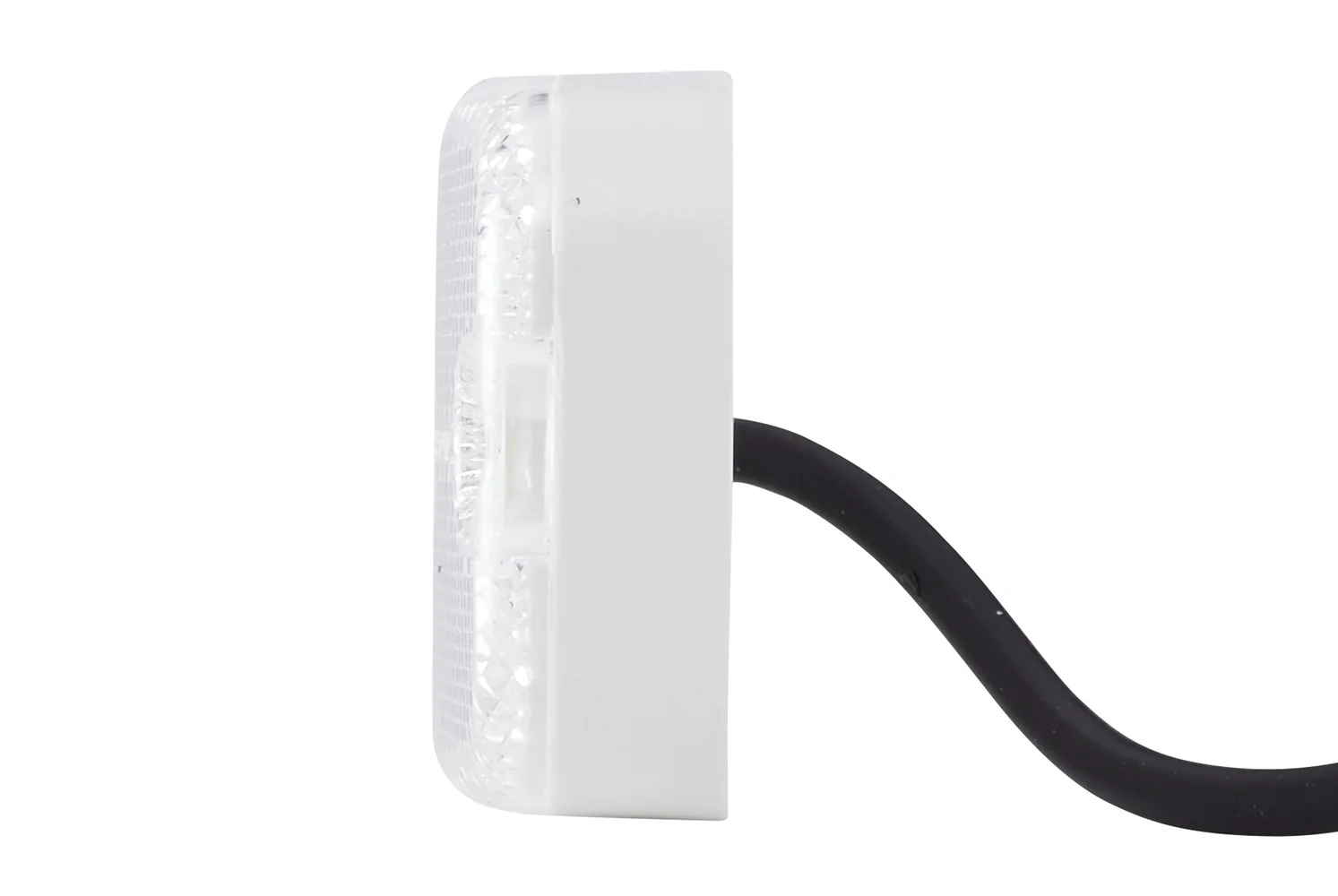 HELLA - 2PG 357 008-031 - Positionsleuchte, LED, 12/24V