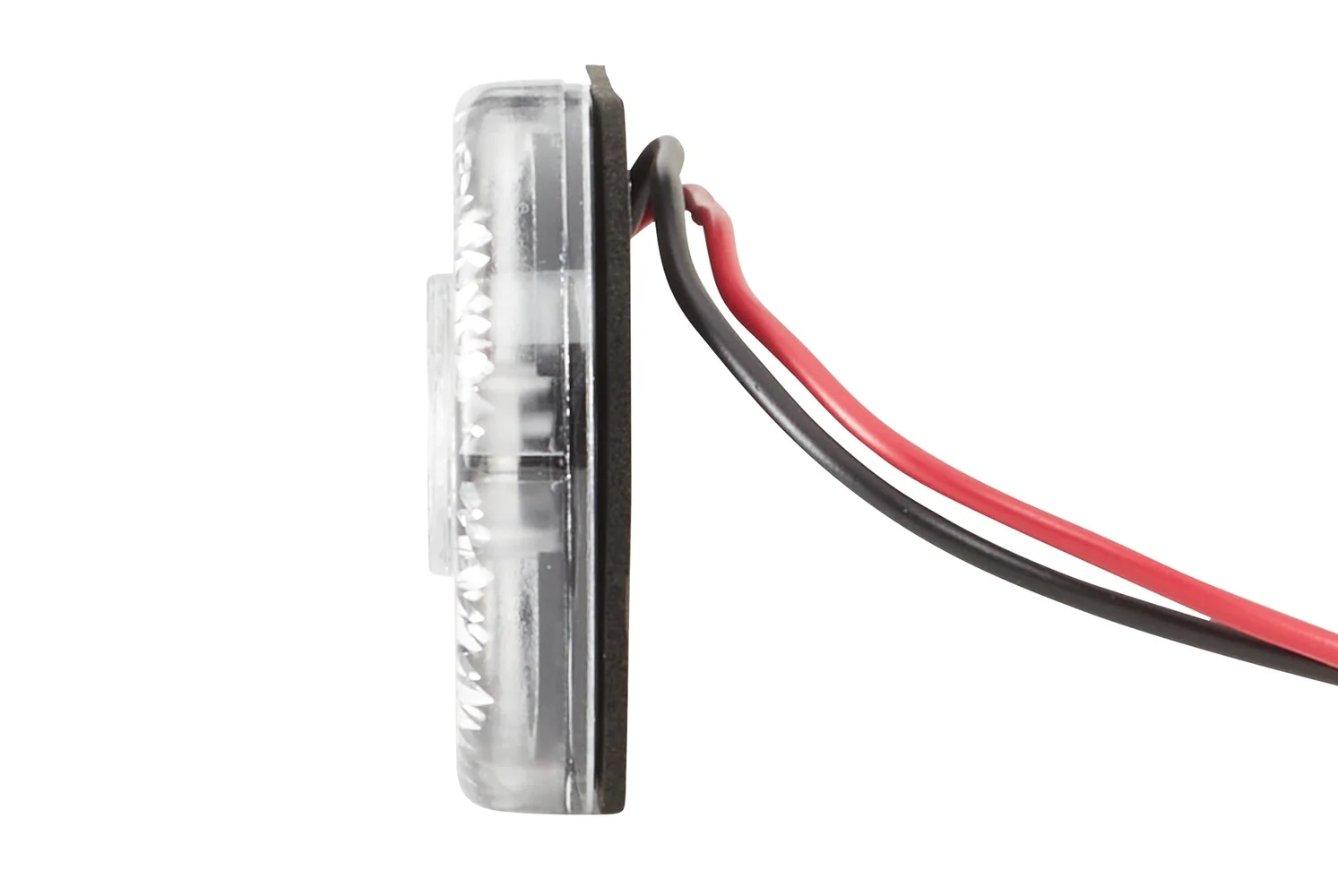 HELLA - 2PG 357 009-021 - Positionsleuchte, LED, 12V