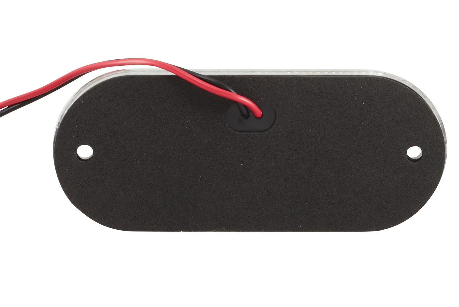 HELLA - 2PG 357 009-021 - Positionsleuchte, LED, 12V