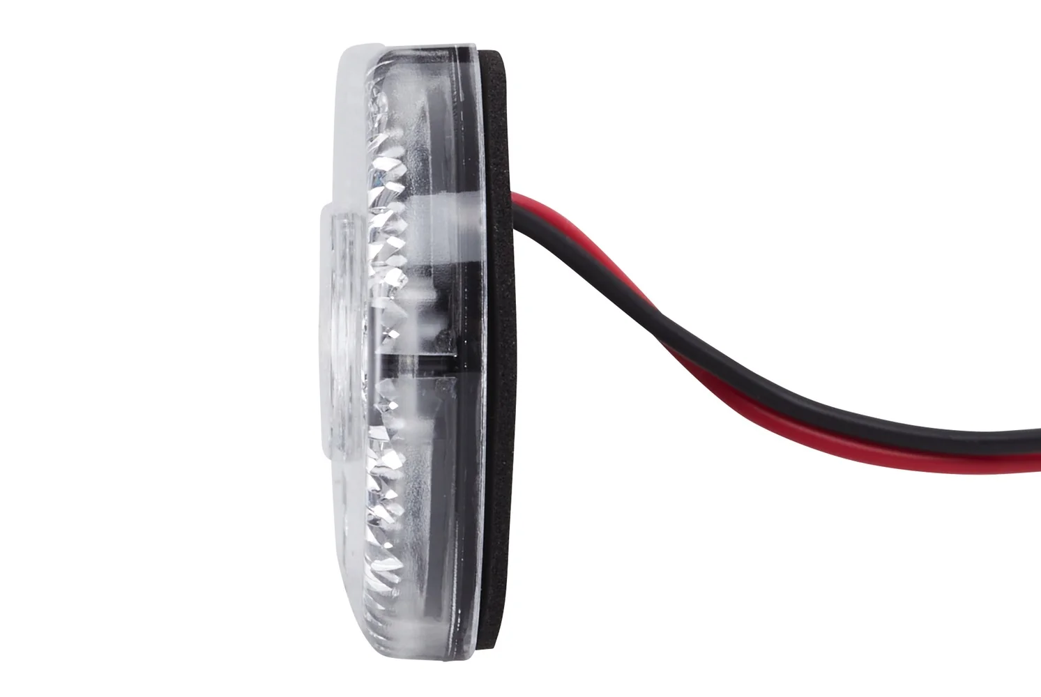 HELLA - 2PG 357 009-121 - Positionsleuchte, LED, 24V